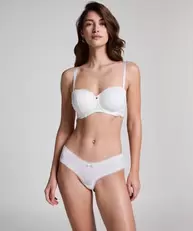 Brazilian Georgia katoen