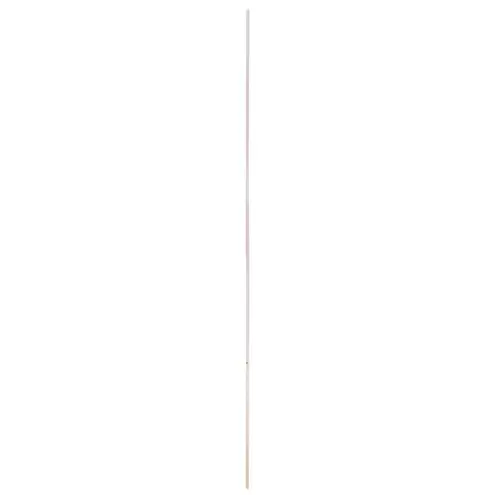 Vurenhout geschaafd 12x55mmx270cm