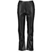 Dames broek