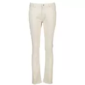 Dames broek