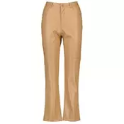 Dames broek