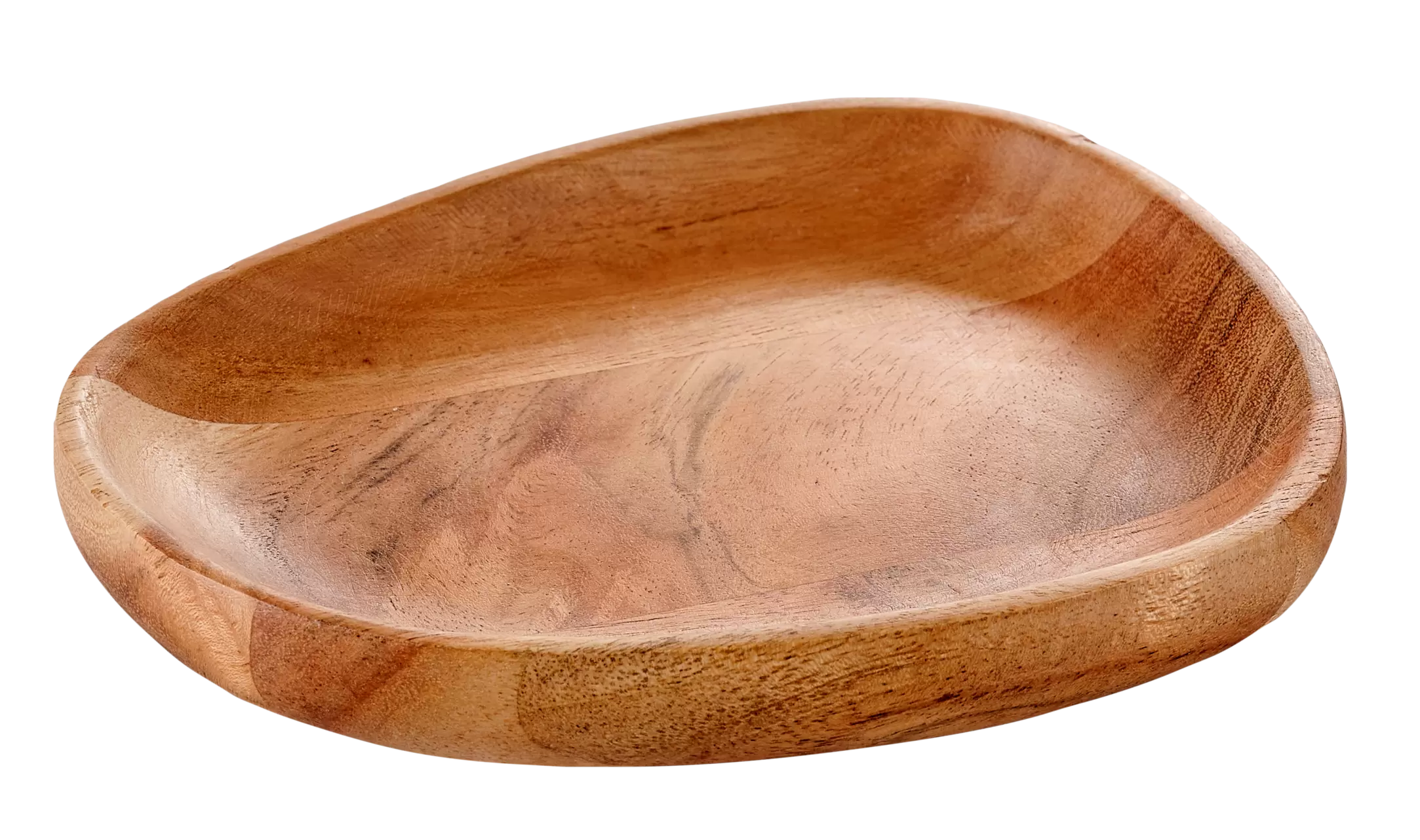ACACIA STYLE Schaal naturel