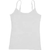 Dames singlet Stretch