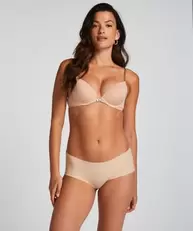 Invisible Short