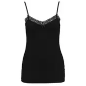 Dames singlet  - Stretch