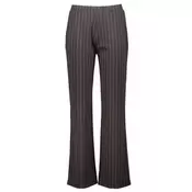 Dames pantalon Wide leg