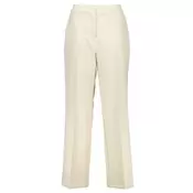 Dames pantalon