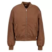Dames bomber jack