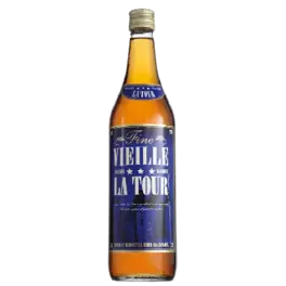 Fine Vieille la TourHELE LITER