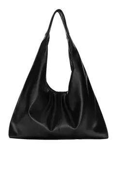 Leereffect shopper