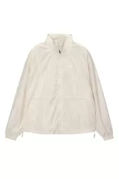 Lichtgewicht STWD regenjas