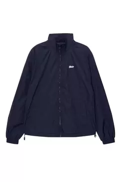 Lichtgewicht STWD regenjas