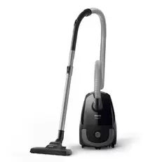Philips FC8241/09 stofzuiger - 900W