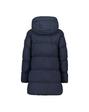 Aria Jacket Dames