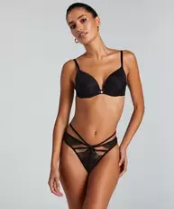 String Wera