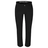 Heren broek | STONECAST