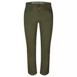 Heren broek | STONECAST