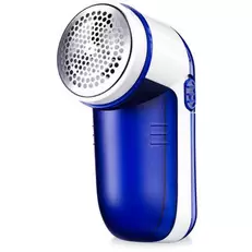 Blokker Pluizentondeuse BL-27500