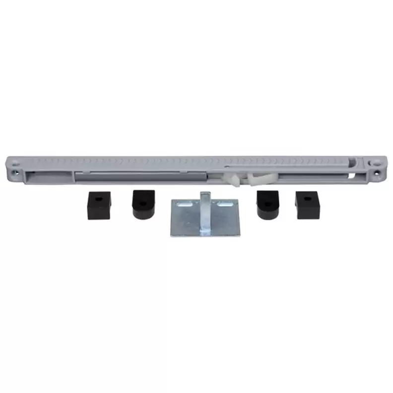 StoreMax Schuifdeur Accessoire Softclose R40 en R60
