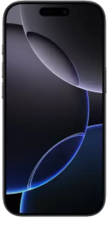 Apple iPhone 16 Pro - 128GB