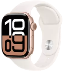 Apple Watch Series 10 4G - 64GB