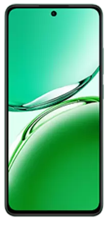 OPPO Reno12 F - 256GB