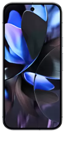 Google Pixel 9 Pro - 128GB