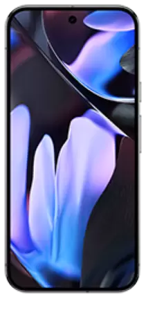 Google Pixel 9 Pro XL - 128GB