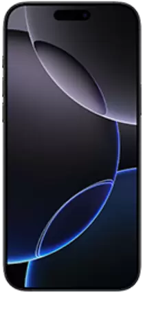 Apple iPhone 16 Pro Max - 256GB