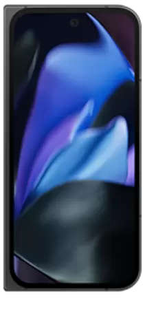 Google Pixel 9 Pro Fold - 256GB