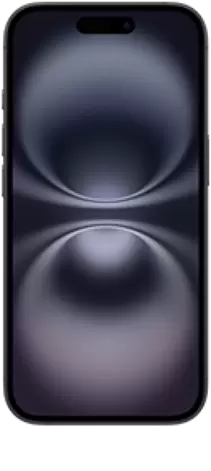 Apple iPhone 16 - 128GB