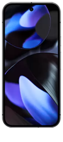 Google Pixel 9 - 128GB