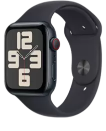 Apple Watch SE 4G (2024) - 32GB