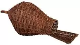 Best for Birds - Eendenkorf - 71 x 30 x 30 cm
