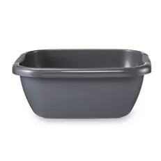 Blokker afwasteil vierkant 8L
