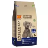 BF Petfood Geperst Lam& Rijst - Hondenvoer - Rijst - 13,5 kg