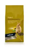 Welkoop Select - Konijnenvoer - 2 kg