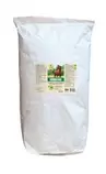 VITALstyle Oerbalans Brok - Paardenvoer - 15 kg