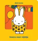 Hoera Voor nijntje