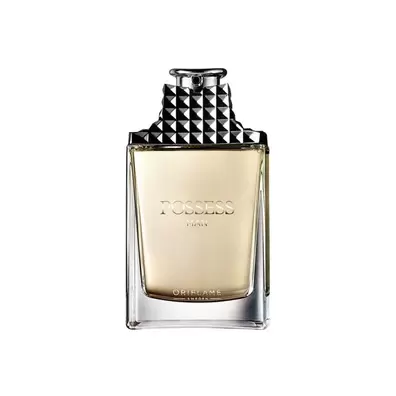 Man Eau de Toilette