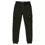 Heren broek | CARS