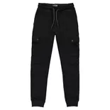 Heren broek | CARS