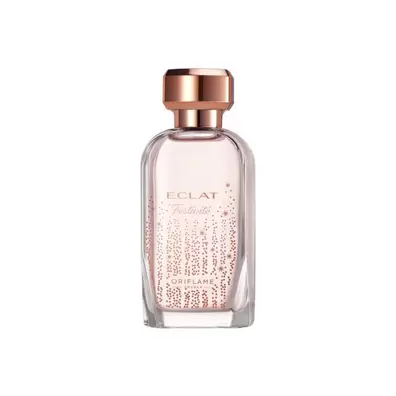 Festivité Eau de Toilette