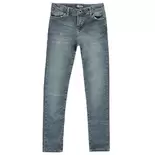 Jongens denim broek | CARS