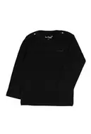JONGENS BABY T-SHIRT | FLINQ
