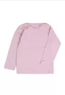 MEISJES BABY T-SHIRT | BAKKABOE