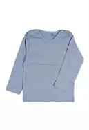 JONGENS BABY T-SHIRT | FLINQ