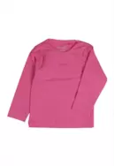 MEISJES BABY T-SHIRT | BAKKABOE