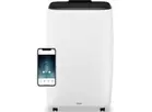 Duux mobiele airco North Smart 14.000 BTU (Wit)