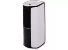 Sharp mobiele airco CV-H9XR